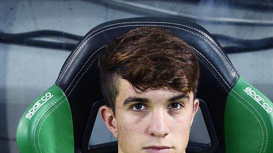 Pro Patria, Kolaj pronto al salto: sondaggi di Reggina, Como e Vicenza