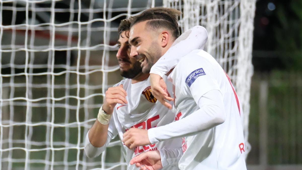 Novara, Lanini: "L'obiettivo sono i playoff, un peccato non arrivarci"