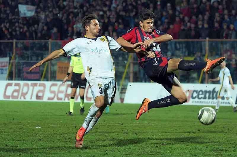 L.R. Vicenza Virtus, Liviero verso il tesseramento