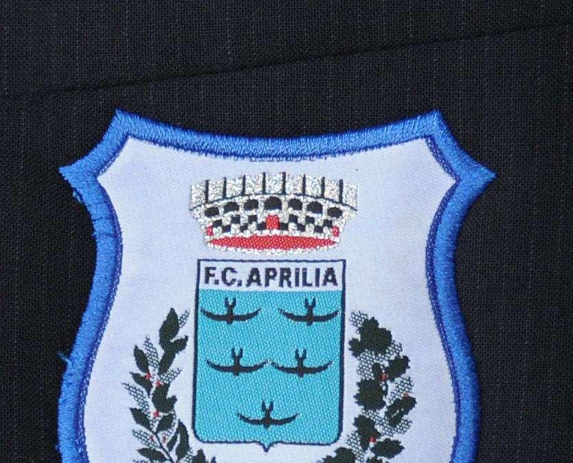 LIVE MILANO - Aprilia, radar sempre accesi su Berardino