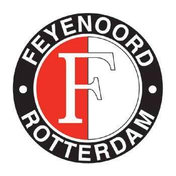 Triestina, Parlanti vola in Eredivise: è un nuovo giocatore del Feyenoord