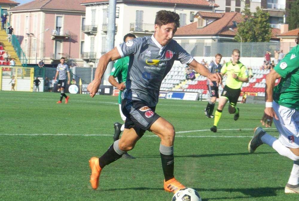Top & Flop di Olbia - Alessandria