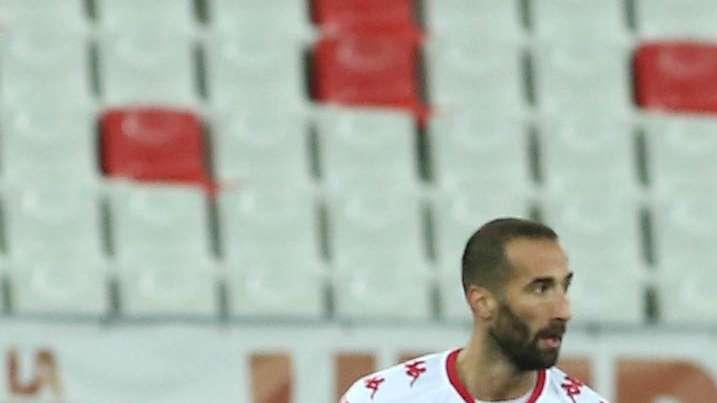 Bari, Di Cesare: "Obiettivo sempre più vicino. Futuro non è priorità"