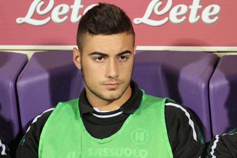 Piacenza, si avvicina un attaccante del Sassuolo?