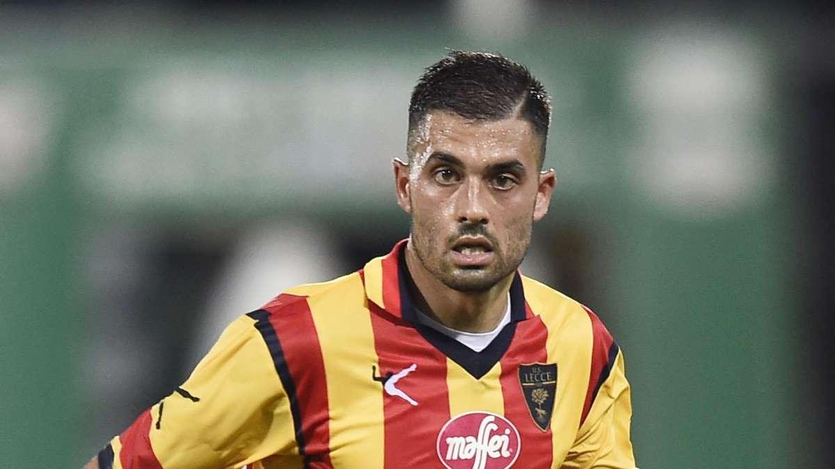 Teramo, Di Matteo: "Paci non mi ha permesso di dimostrare il mio valore"