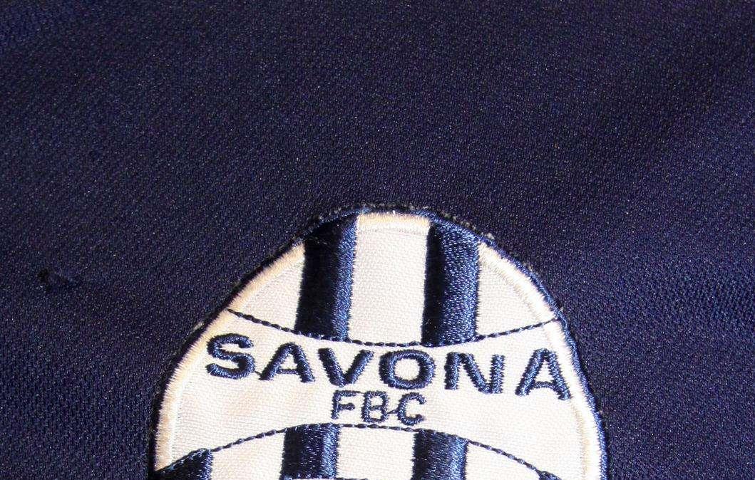 Pordenone, un centrocampista verso Savona