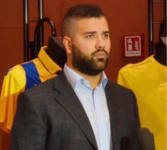 Benevento-Catania è il giorno dei giorni. Giovedì si decide il girone meridionale di terza serie