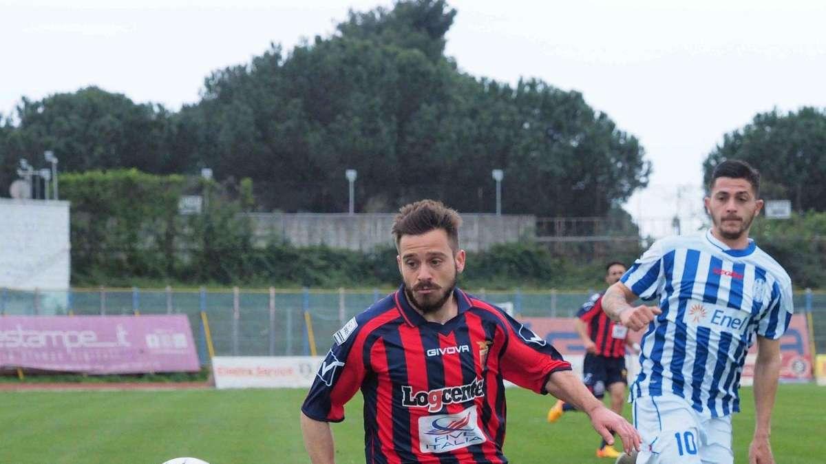 Top & Flop di Monopoli-Potenza