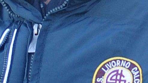 Livorno, possibile ritorno in difesa