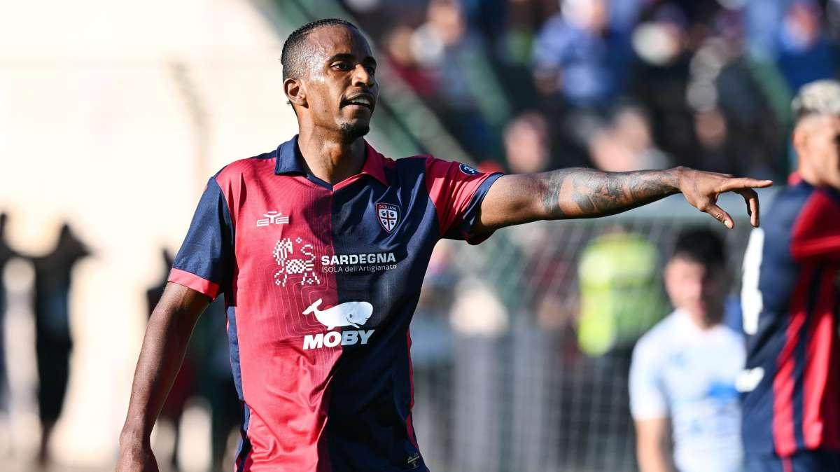 L'ex SPAL e Lecco Capradossi firma in B: accordo col Cittadella