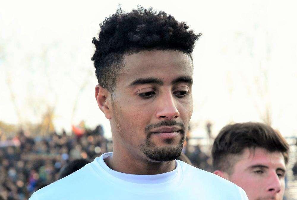 LR Vicenza Virtus, un tris di colpi per chiudere in bellezza
