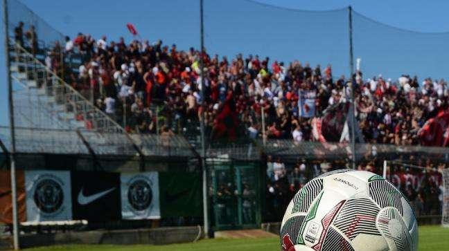 SERIE C 2018/19, LA NUOVA GEOGRAFIA: COMANDA LA TOSCANA, A RUOTA LA LOMBARDIA CHE SUPERA L'EMILIA ROMAGNA. CRESCE IL PIEMONTE, NEW ENTRY LIGURIA