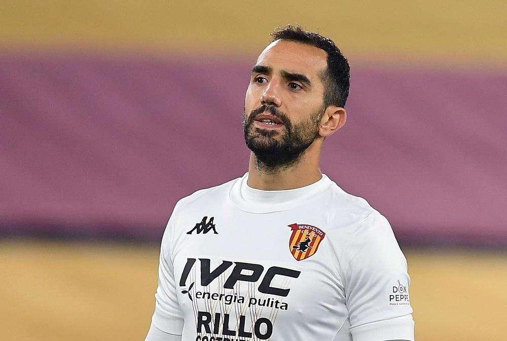 NOTIZIA TC - Potenza, grande nome per l'attacco: Marco Sau