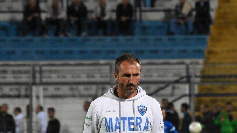 NOTIZIA TC Renate, ai saluti Cevoli. Può arrivare Dionigi