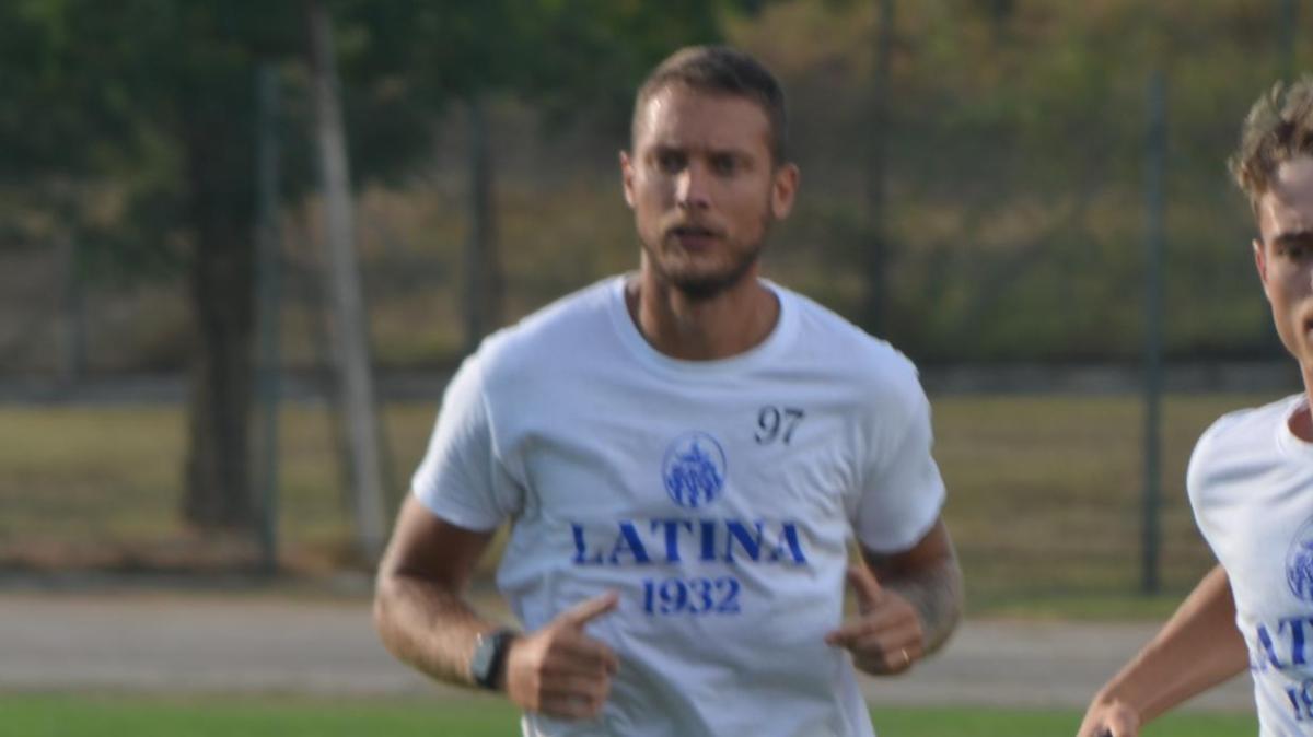 Immagine strip Calciomercato n.1