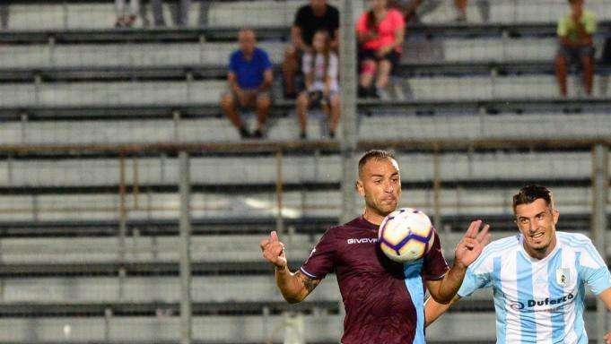 Juventus U23, è fatta per Mota Carvalho: operazione da 2 milioni di euro
