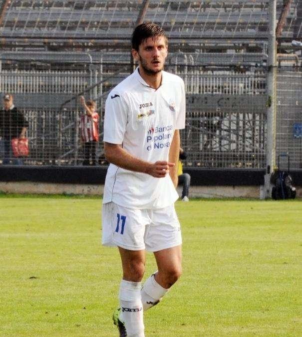 Bassano, interessa un centrocampista della Cremonese
