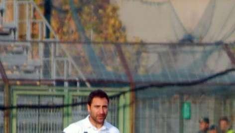 Pro Vercelli, l'ex Rosso: "Questi giovani possono dare tanto"