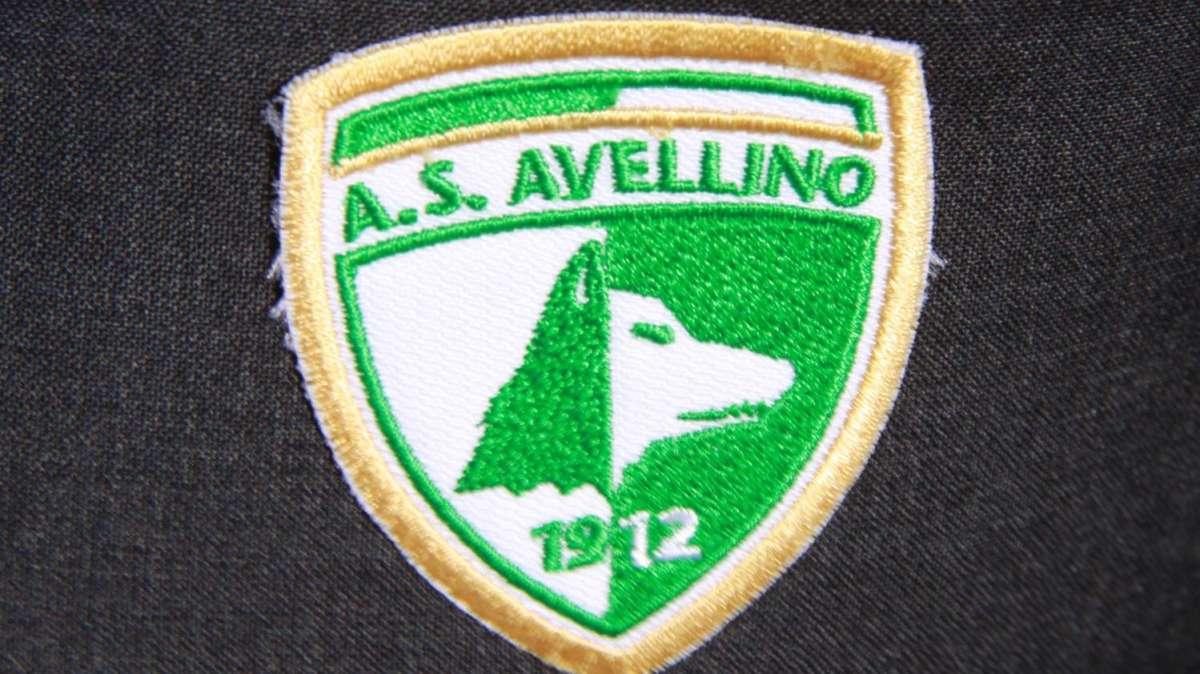 ESCLUSIVA TLP - Avellino, scacco matto al mercato in cinque mosse
