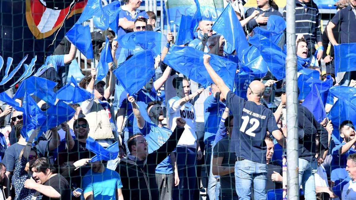 Top & Flop di Vicenza-Novara