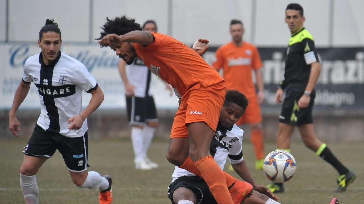 Top & Flop di Fidelis Andria-Sudtirol