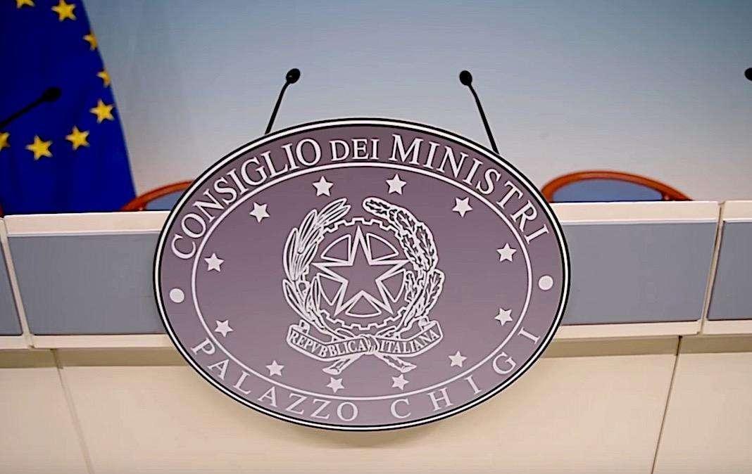 Il fatto della settimana - Il Decreto Sostegni Bis è realtà: dal Governo Draghi una boccata di ossigeno per la Lega Pro