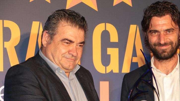 Ds Cesena: "Seguivo Sarao da tempo. Franchini vero affare"