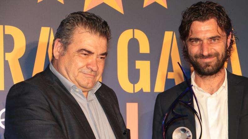 INTERVISTA TC - Ds Cesena: "Campionato falsato in questo momento"