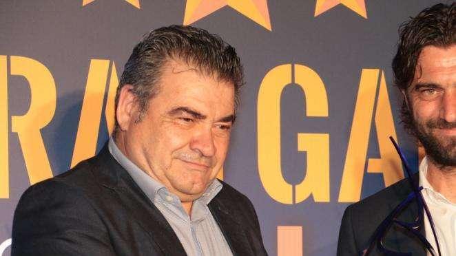 Ds Modena: "Vorremmo tenere Gagno e Tulissi. Pergreffi in dirittura"