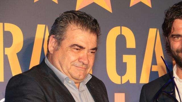 Ds Piacenza: "Ferrari? Discorsi prematuri, ma tutta la C è interessata"