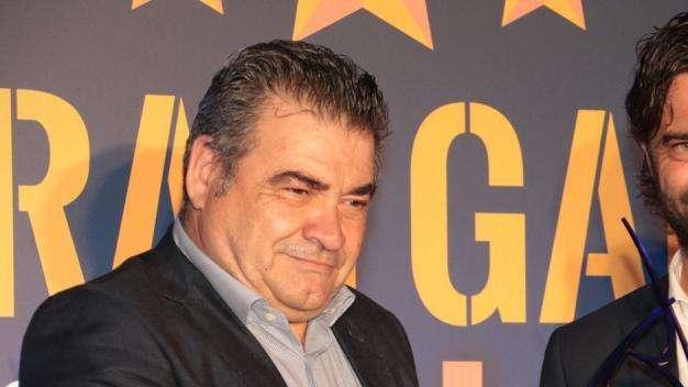 Ds Piacenza: "Milesi? Piace molto, vediam che decide la Pro Vercelli"