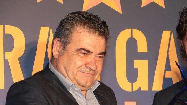 INTERVISTA TC - Ds Cesena: "Siamo in linea con i programmi"