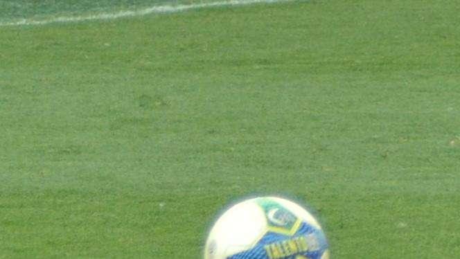 Pescara e Foggia verso i playoff: goleade contro Capistrello e San Severo