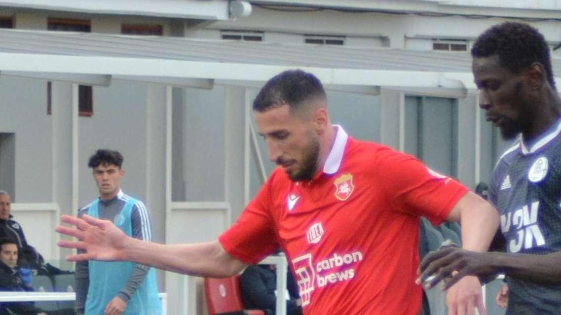 Ancona, Camigliano: "Prossima stagione stimolante, la base è valida"