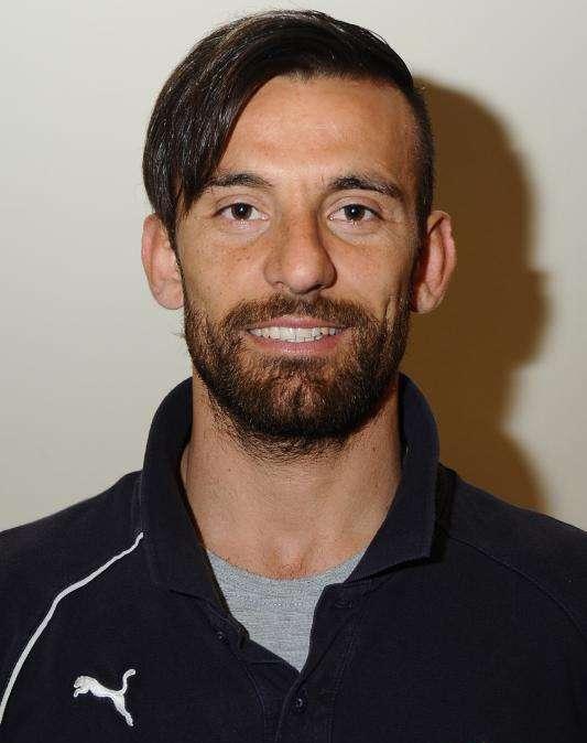 Delta Rovigo, presa una punta di Lega Pro