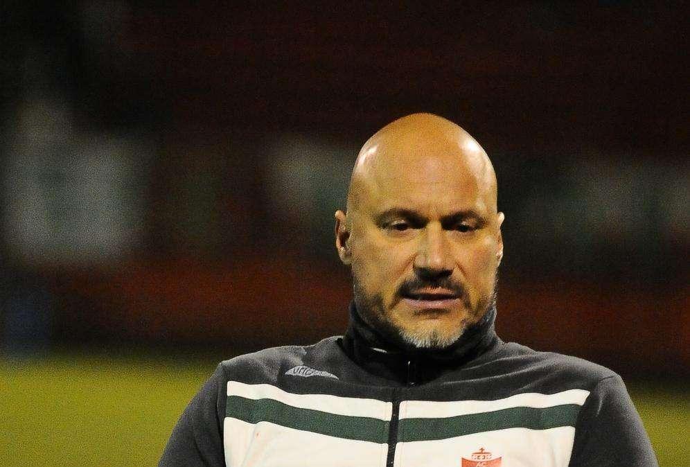 Monza, Pea avverte la sua dirigenza: "Mi aspetto i rinforzi promessi, altrimenti..."