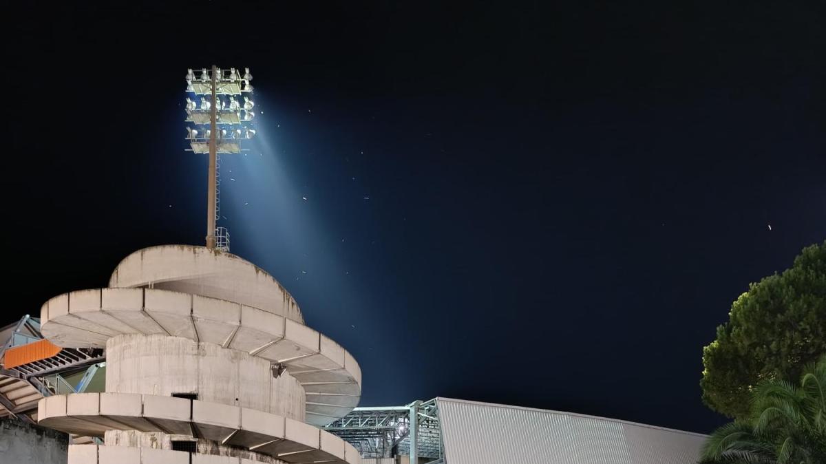 Sambenedettese-Campobasso, solo la vittoria: le probabili formazioni