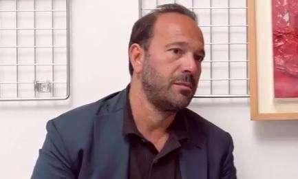Modena, Anellucci non ricoprirà alcun ruolo nella nuova società