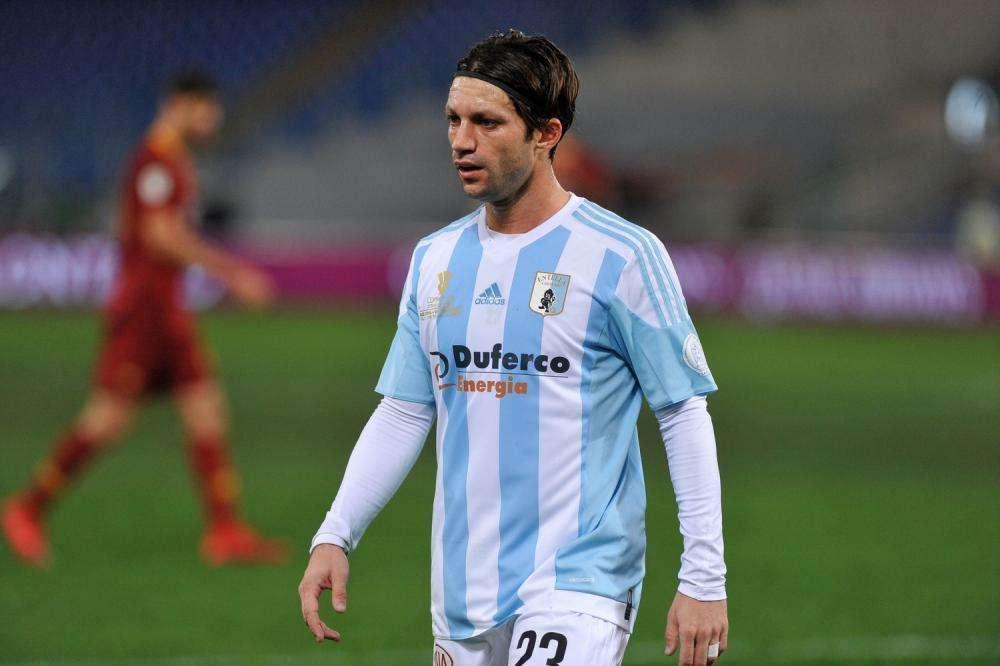 Top & Flop di Virtus Entella-Arezzo