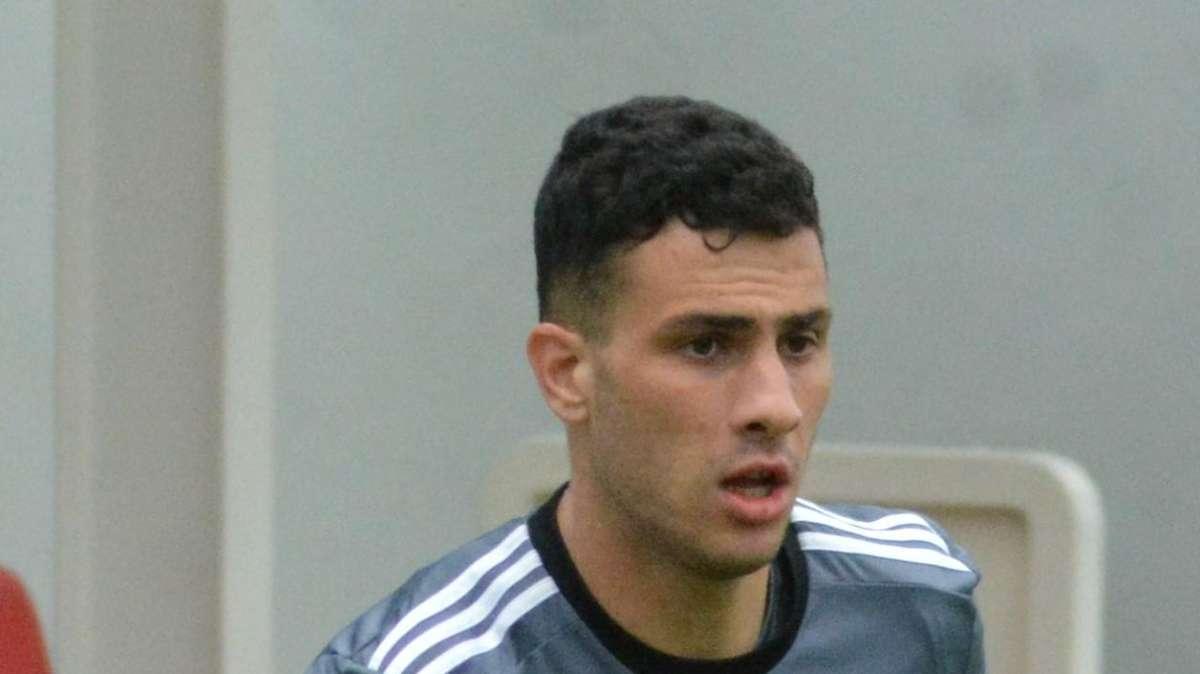 TC - Siena, per la difesa in arrivo Christian Mora dall'Atalanta