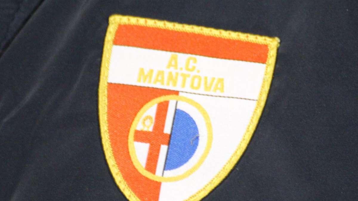 Mantova, contatti per un centrocampista della Spal