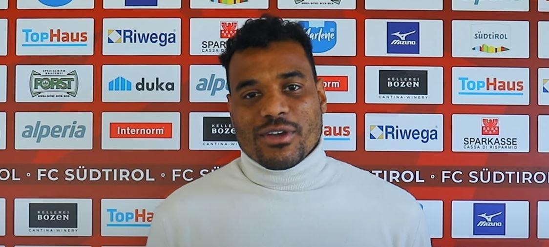 Pres. Treviso: "Trattativa col Suditrol per Odogwu, squadra quasi pronta"