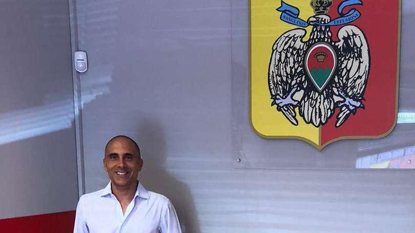 Dal Foggia al Milan U23? Bonera può avere il difensore bomber Salines