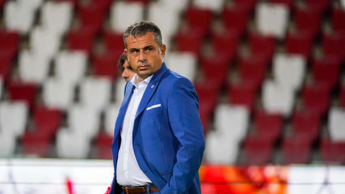 INTERVISTA TC - Dg Seregno: "Puntiamo alla B in 3 anni. Arbitri? Ci sentiamo circondati"