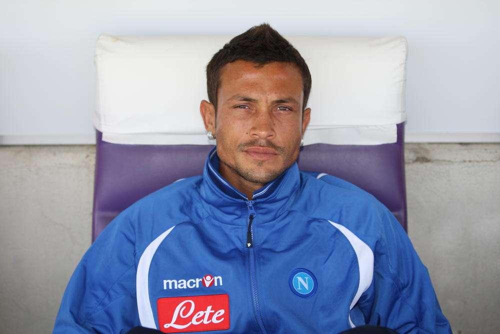 Pergocrema, due svincolati per l'attacco