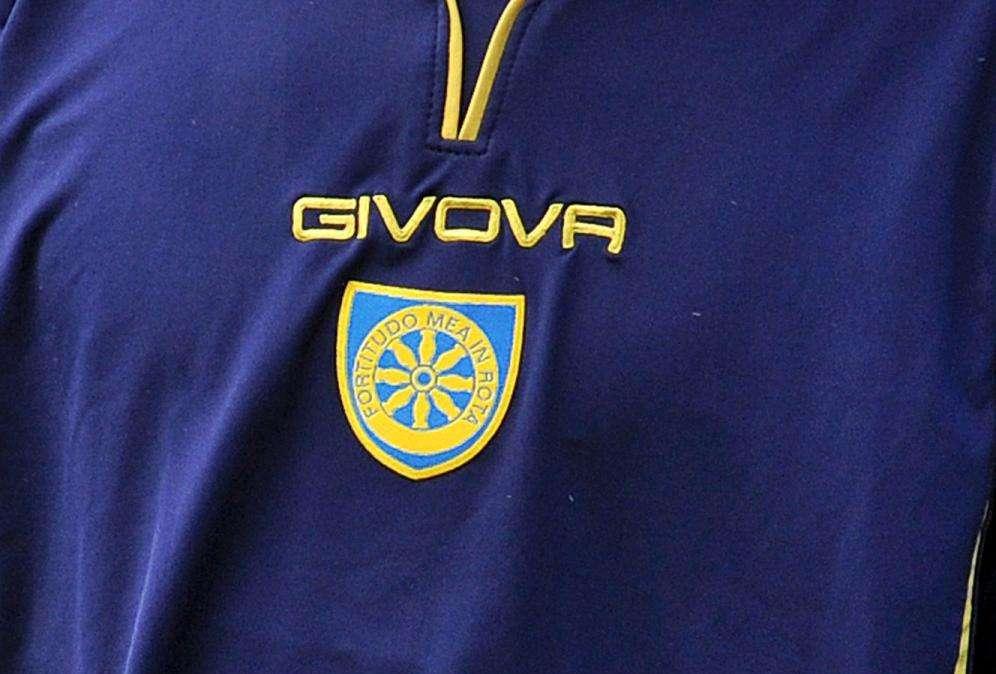 Carrarese, due nomi nuovi per l'attacco