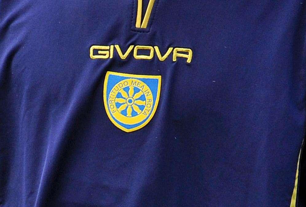 2^ Divisione, pari a reti bianche tra Celano e Carrarese