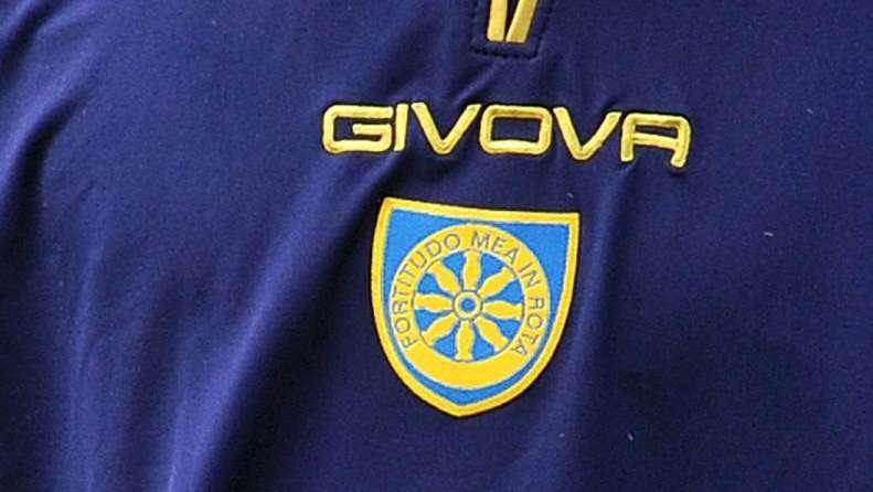 LIVE TLP LEGA CALCIO - Carrarese, ecco chi c'è in pole per la panchina