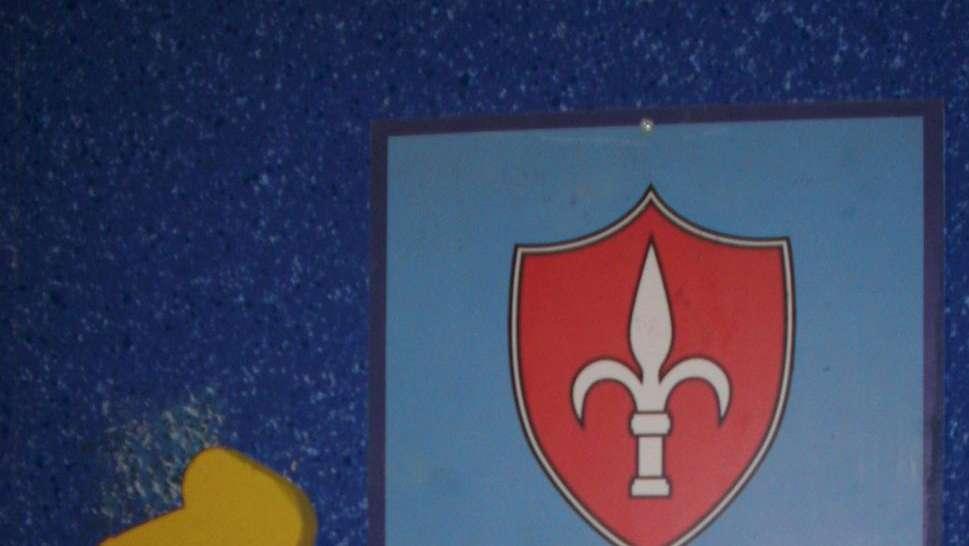 Triestina, negativizzati altri 5 elementi. Resta positivo un giocatore