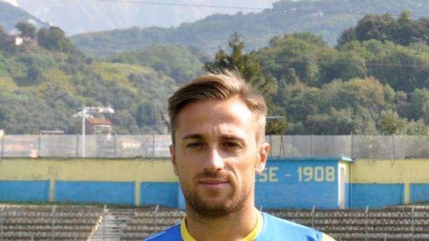 Carrarese, il tuo bomber piace al Pescara